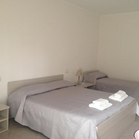 شقة Casa Armonia بسكييرا ديل غاردا المظهر الخارجي الصورة