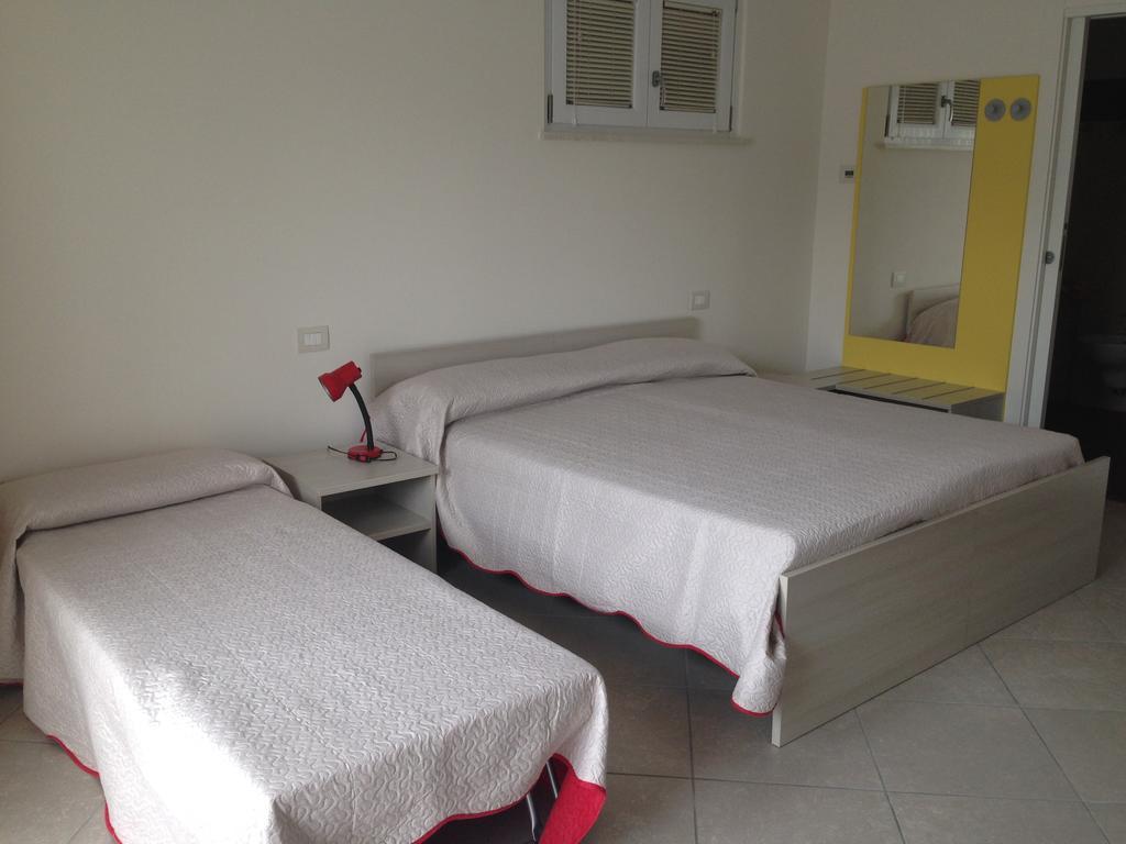 شقة Casa Armonia بسكييرا ديل غاردا المظهر الخارجي الصورة